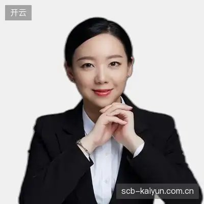 杜涛旭