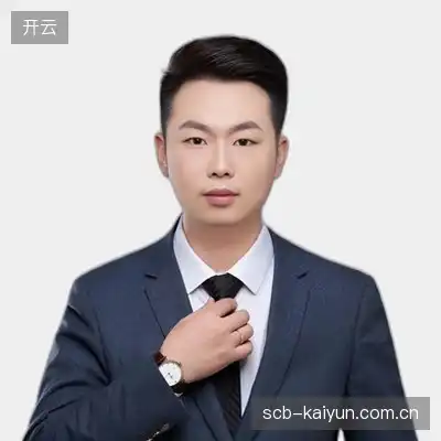 方彤