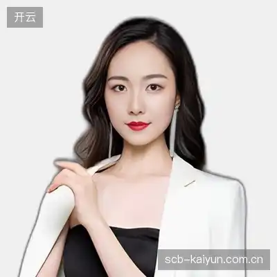 任飞彤