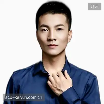 许玲志